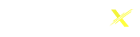Logotipo Transpix Transportes